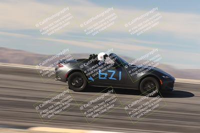 media/Jan-04-2026-SCCA SD (Sun) [[defc442887]]/3-Intermediate 2 group/Session 2 Bowl Speed Pans/